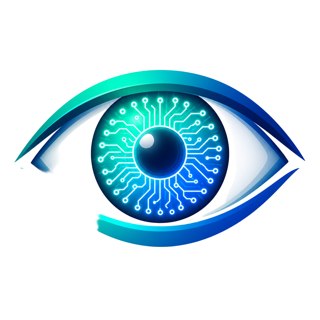 Vision-Core AI — Ophthalmology Intelligence OS